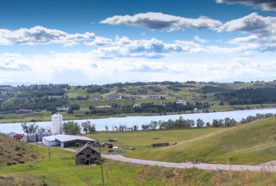 Land-Assembly-Damkar-130-Residential