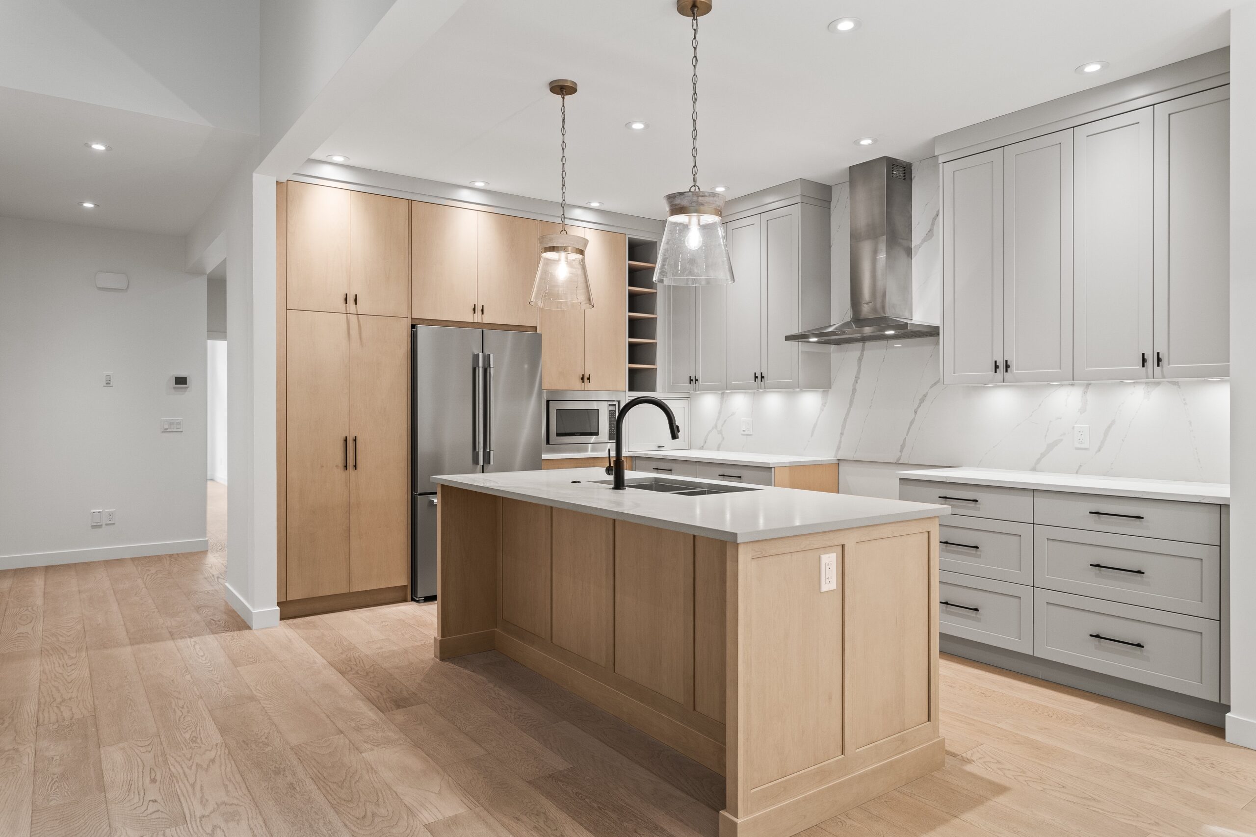 245A Three Sisters Drive Duplex | Canmore 245A Three Sisters Drive Duplex | Canmore