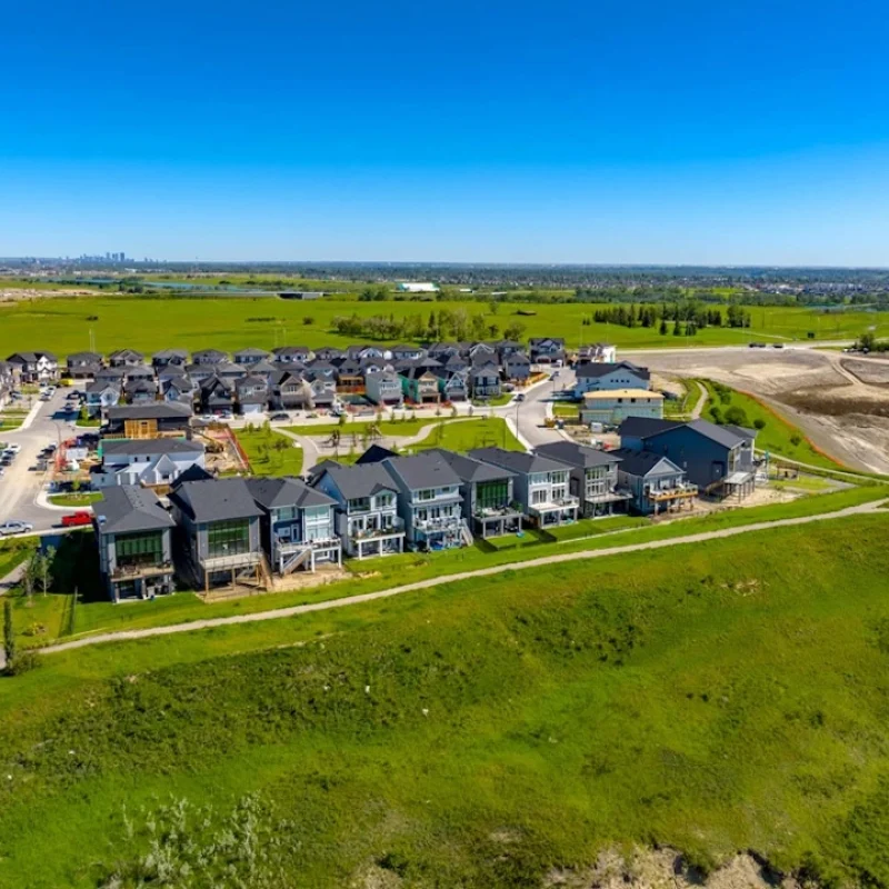 HudsonInPineCreek-303-1