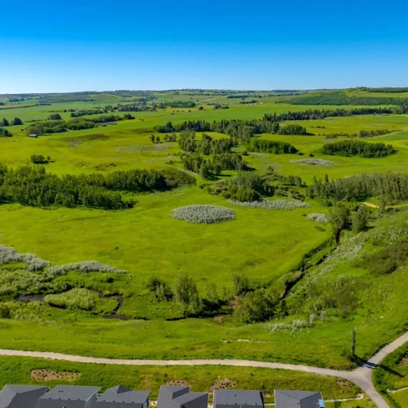 HudsonInPineCreek-304-1