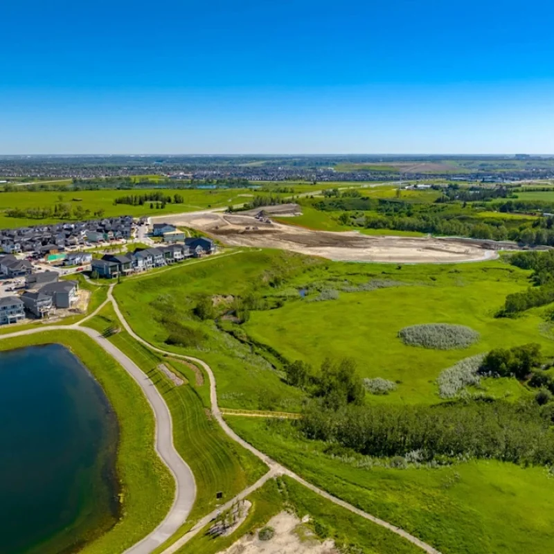 HudsonInPineCreek-308-1