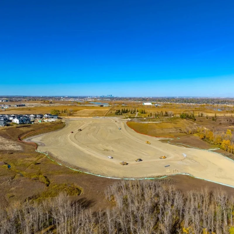 HudsonInPineCreek-321-1