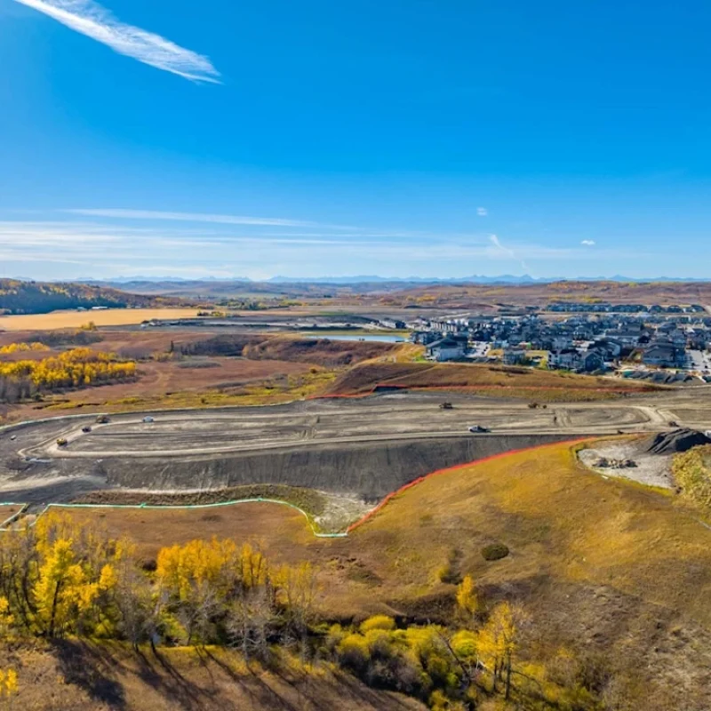 HudsonInPineCreek-335-2