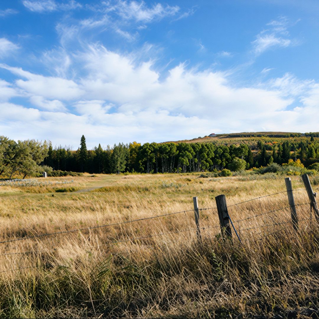 Residential-Ribstone_Future